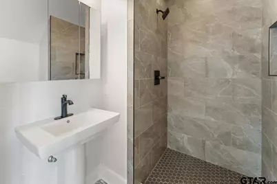 1442 E Cr 313, Tyler, TX 75706 - Photo 40