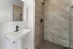 1442 E Cr 313, Tyler, TX 75706 - Photo 40