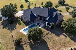 1442 E Cr 313, Tyler, TX 75706 - Photo 4
