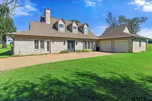 17981 E Fm 850, Arp, TX 75750 - Photo 44