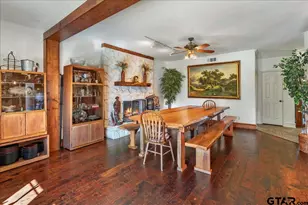 17981 E Fm 850, Arp, TX 75750 - Photo 6