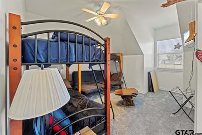 17981 E Fm 850, Arp, TX 75750 - Photo 24