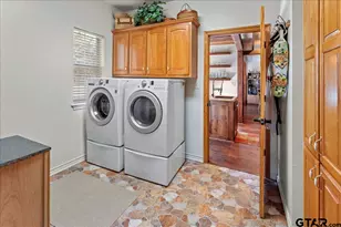 17981 E Fm 850, Arp, TX 75750 - Photo 14