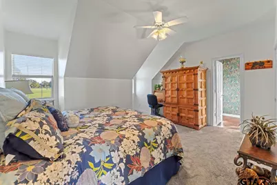 17981 E Fm 850, Arp, TX 75750 - Photo 20