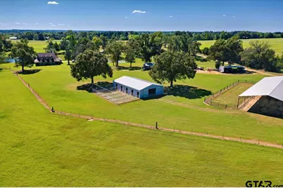 17981 E Fm 850, Arp, TX 75750 - Photo 32
