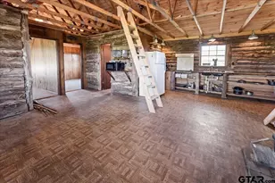 17981 E Fm 850, Arp, TX 75750 - Photo 40