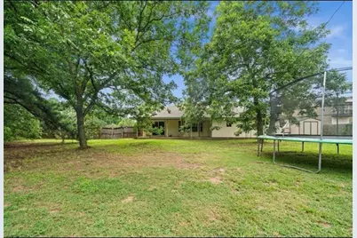 927 Cr 3406, Jacksonville, TX 75766 - Photo 20
