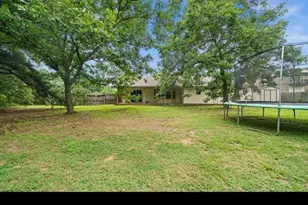 927 Co Rd 3406, Jacksonville, TX 75766 - Photo 20
