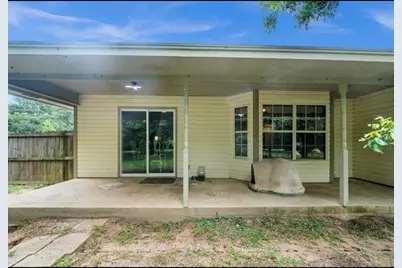 927 Cr 3406, Jacksonville, TX 75766 - Photo 18