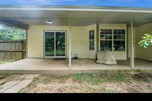 927 Co Rd 3406, Jacksonville, TX 75766 - Photo 18