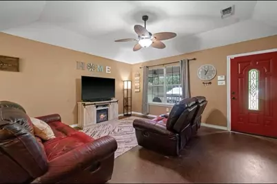 927 Cr 3406, Jacksonville, TX 75766 - Photo 4