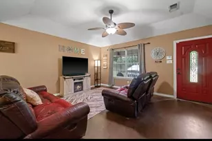 927 Co Rd 3406, Jacksonville, TX 75766 - Photo 4