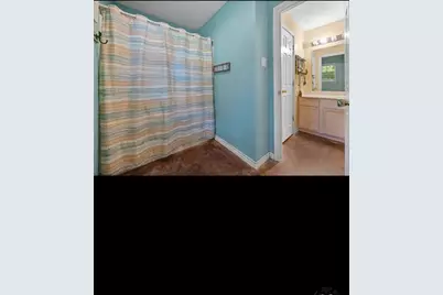 927 Cr 3406, Jacksonville, TX 75766 - Photo 14