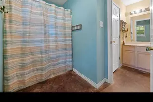 927 Co Rd 3406, Jacksonville, TX 75766 - Photo 14
