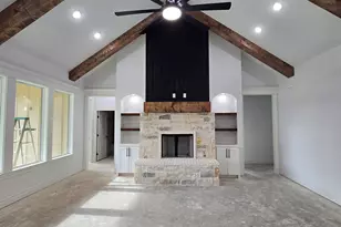 7727 Molina Dr, Tyler, TX 75704 - Photo 8