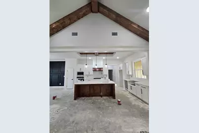 7727 Molina Dr, Tyler, TX 75704 - Photo 10