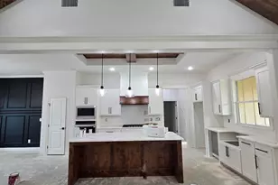 7727 Molina Dr, Tyler, TX 75704 - Photo 10