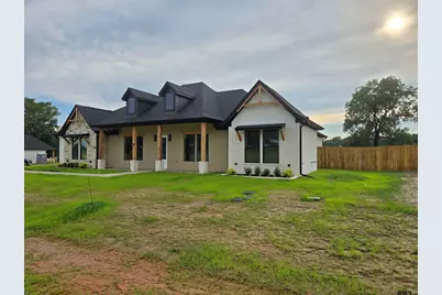 7727 Molina Dr, Tyler, TX 75704 - Photo 2