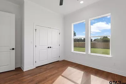 7727 Molina Dr, Tyler, TX 75704 - Photo 26