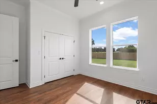 7727 Molina Dr, Tyler, TX 75704 - Photo 26