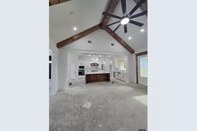 7727 Molina Dr, Tyler, TX 75704 - Photo 6