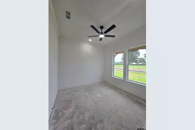 7727 Molina Dr, Tyler, TX 75704 - Photo 20