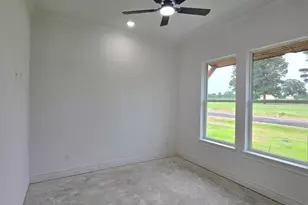 7727 Molina Dr, Tyler, TX 75704 - Photo 20
