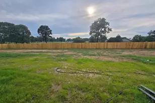7727 Molina Dr, Tyler, TX 75704 - Photo 40
