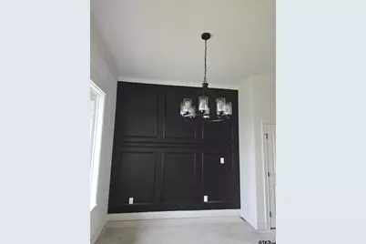 7727 Molina Dr, Tyler, TX 75704 - Photo 18