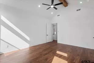7727 Molina Dr, Tyler, TX 75704 - Photo 28