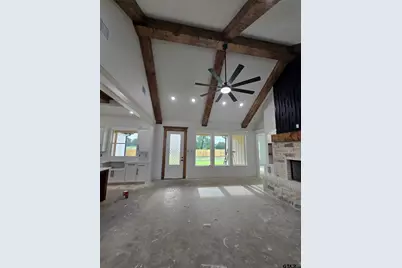 7727 Molina Dr, Tyler, TX 75704 - Photo 12