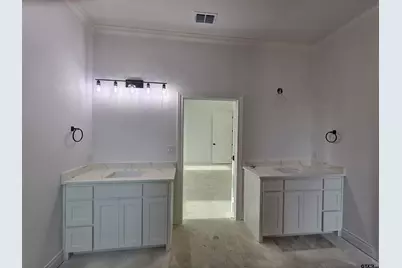 7727 Molina Dr, Tyler, TX 75704 - Photo 26