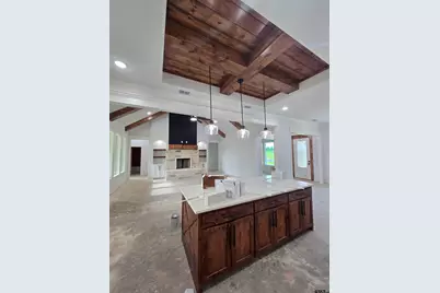 7727 Molina Dr, Tyler, TX 75704 - Photo 14