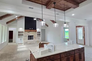 7727 Molina Dr, Tyler, TX 75704 - Photo 14