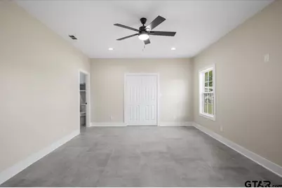 4123 County Road 1120, Tyler, TX 75704 - Photo 18