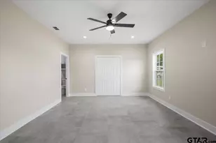 4123 County Rd 1120, Tyler, TX 75704 - Photo 18