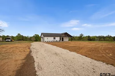 4123 County Road 1120, Tyler, TX 75704 - Photo 2