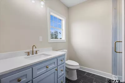 4123 County Road 1120, Tyler, TX 75704 - Photo 30