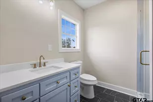 4123 County Rd 1120, Tyler, TX 75704 - Photo 30