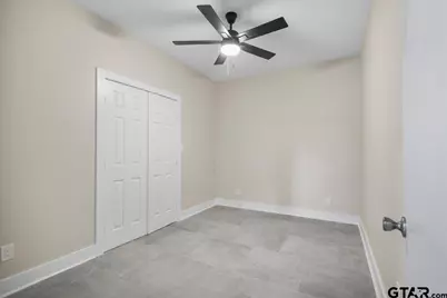 4123 County Road 1120, Tyler, TX 75704 - Photo 24