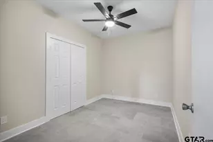4123 County Rd 1120, Tyler, TX 75704 - Photo 24