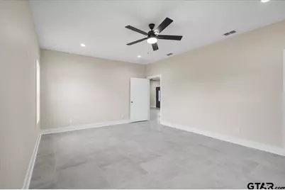 4123 County Road 1120, Tyler, TX 75704 - Photo 20