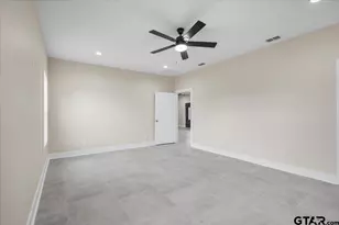 4123 County Rd 1120, Tyler, TX 75704 - Photo 20