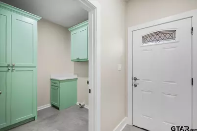 4123 County Road 1120, Tyler, TX 75704 - Photo 14