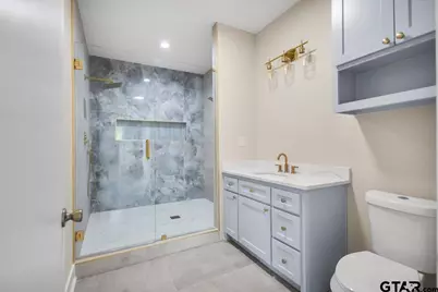 4123 County Road 1120, Tyler, TX 75704 - Photo 22