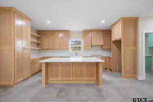 4123 County Rd 1120, Tyler, TX 75704 - Photo 10