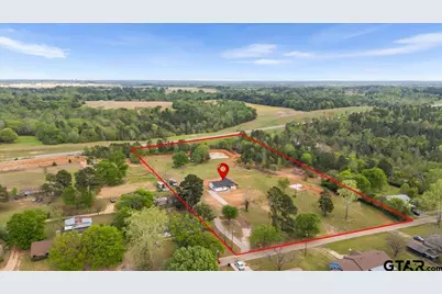 4123 County Road 1120, Tyler, TX 75704 - Photo 6