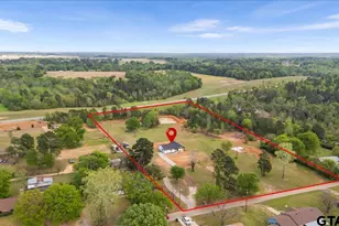 4123 County Rd 1120, Tyler, TX 75704 - Photo 6