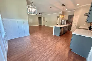 1037 Stagecoach Bend, Bullard, TX 75757 - Photo 10