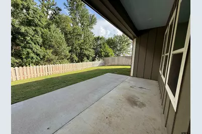 1037 Stagecoach Bend, Bullard, TX 75757 - Photo 24